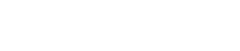 Location de véhicules utilitaires Marignane